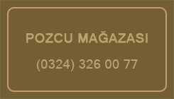 Pozcu1
