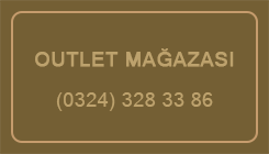 arif-outlet